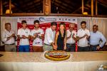 Presentazione dei Campionati Italiani XCo 2015
